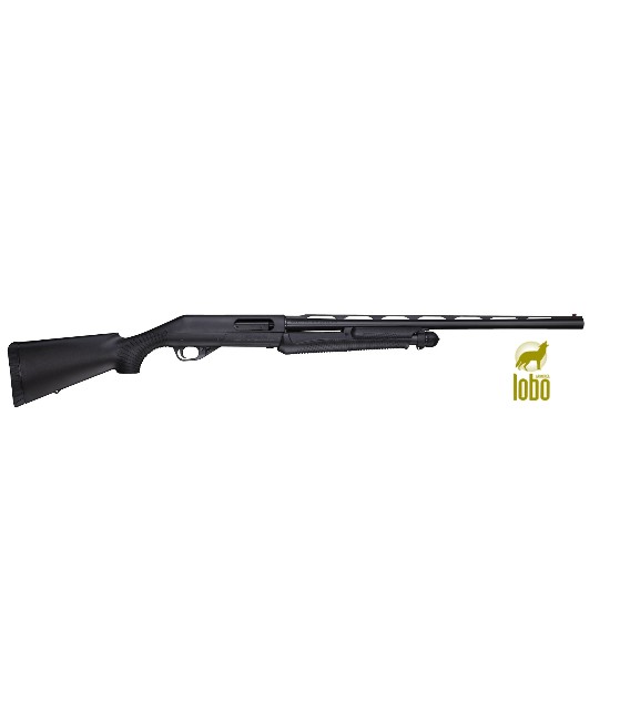BENELLI NOVA CAL/12 CA