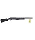 BENELLI NOVA CAL/12 CA