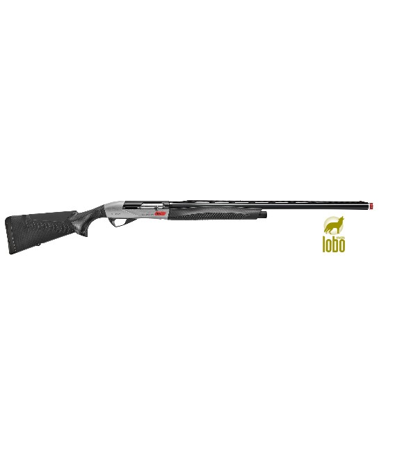 BENELLI RAFFAELLO SUPER SPORT ADVANCED IMPACT CAL/12 CA