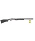 BENELLI RAFFAELLO SUPER SPORT ADVANCED IMPACT CAL/12 CA