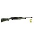 BENELLI ARGO E AMAZONIA CAL/30-06, 300WM, 9,3X62 CA
