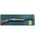 OCASION ESCOPETA BERETTA 391 STONECOAT CAL/12 CA