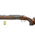 RIZZINI BR240 TRAP CAL/12 CA