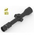 VISOR ZC HUNTER 1,7-12X50 
