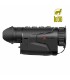MONOCULAR TERMICO LUMI 19MM
