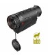 MONOCULAR TERMICO LUMI 19MM