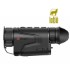 MONOCULAR TERMICO LUMI 35MM - MEDIDOR DE DISTANCIA