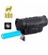 MONOCULAR TERMICO LUMI 35MM - MEDIDOR DE DISTANCIA