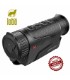 MONOCULAR TERMICO LUMI 35MM - MEDIDOR DE DISTANCIA