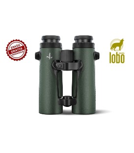 PRISMATICO SWAROVSKI EL RANGE 10X42 WB ¡¡¡ENTREGA INMEDIATA!!!