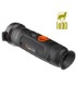 MONOCULAR TERMICO THERMTEC WILD D350D 