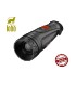 MONOCULAR TERMICO CYCLOPS 335-SE