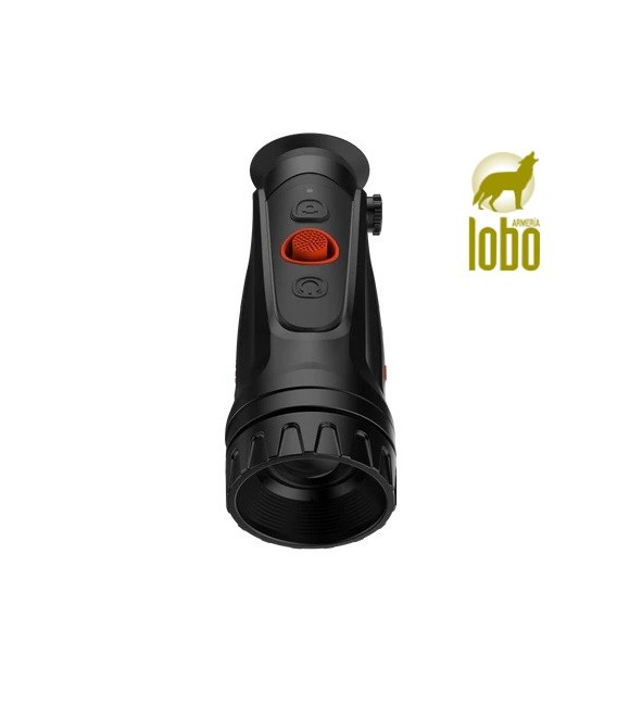 MONOCULAR TERMICO CYCLOPS 335-SE