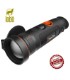 MONOCULAR TERMICO THERMTEC WILD D350D 