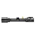 VISOR Z6 2-12X50 L ILUM 4A 
