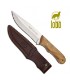 CUCHILLO MUELA ENTERIZO M.PIONEER-14OL