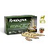 REMINGTON CORE LOKT TIPPED