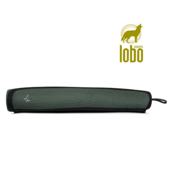 FUNDA PARA VISOR SWAROVSKI TALLA L