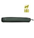 FUNDA PARA VISOR SWAROVSKI TALLA L