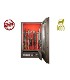 ARMERO SEFER SF-164C PARA 10 ARMAS LARGAS NUEVA HOMOLOGACI
