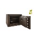 ARMERO SEFER SFE-337 PARA 8 ARMAS CORTAS GRADO III HOMOLOGACION UNE 1143/1:2019