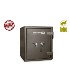 ARMERO SEFER SFE-365 PARA 27 ARMAS CORTAS GRADO III HOMOLOGACION UNE 1143/1:2019