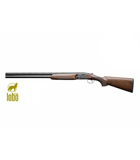 BERETTA ULTRALEGGERO ZURDO CAL/12 CA