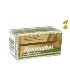 REMINGTON 22 MG PLASTICO 40GR PSP (CAJAS DE 50)