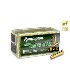 REMINGTON 22 MAGNUM 33GR ACCUTIP-V BT (CAJAS DE 50)