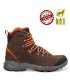 BOTA CHIRUCA SEQUOIA 12 GORE-TEX