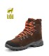 BOTA CHIRUCA SEQUOIA 12 GORE-TEX