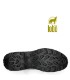 BOTA CHIRUCA SEQUOIA 12 GORE-TEX