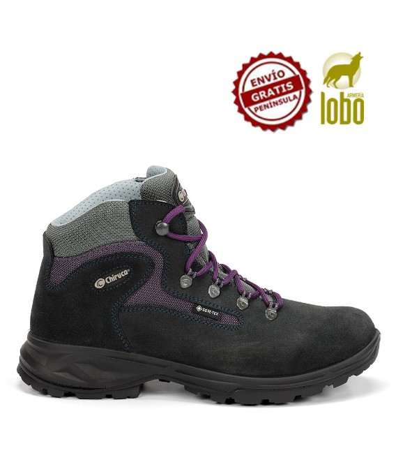 BOTA CHIRUCA MASSANA 36 GORE-TEX