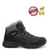 BOTA CHIRUCA MASSANA 36 GORE-TEX