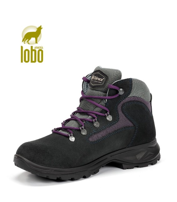 BOTA CHIRUCA MASSANA 36 GORE-TEX