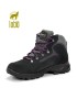 BOTA CHIRUCA MASSANA 36 GORE-TEX