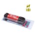CORDONES CHIRUCA