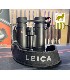 PRISMATICO DE OCASION LEICA ULTRAVID 10X42 HD