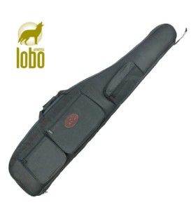 FUNDA ARCEA SNIPER PRO