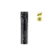 CHOKE GEMINI PORTED DE TITANIO HP PARA BERETTA XPLOR