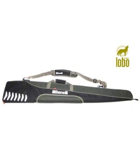FUNDA BENELLI ESCOPETA SEMIAUTOMATICA 