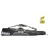 FUNDA BENELLI ESCOPETA SEMIAUTOMATICA 140CM