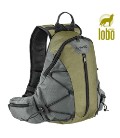MOCHILA GAMO RAMBLER 9L