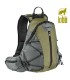 MOCHILA GAMO RAMBLER 9L