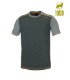 CAMISETA BENISPORT TECNICA "ARNICA"