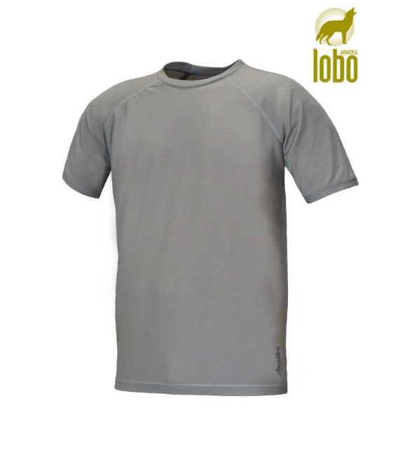 CAMISETA BENISPORT TECNICA "TOAL"