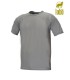 CAMISETA BENISPORT TECNICA "TOAL"