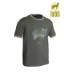 CAMISETA BENISPORT ALGODON JABALI