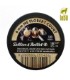 BALA ME FLOBERT COURT C/6MM (CAJAS DE 100)