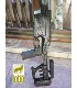BERGARA BARRELED ACTION PREMIER CAL/6,5 CREEDMOOR + CHASIS SPUHR (OCASION EN PERFECTO ESTADO) 